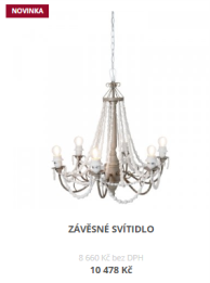 Stylové vychytávky17